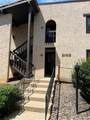 3103 Broadmoor Valley Road - Photo 1