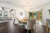 3103 Broadmoor Valley Road - Photo 10