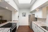 3103 Broadmoor Valley Road - Photo 11