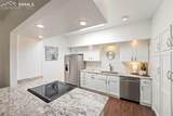 3103 Broadmoor Valley Road - Photo 12
