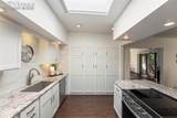 3103 Broadmoor Valley Road - Photo 13