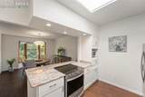 3103 Broadmoor Valley Road - Photo 14