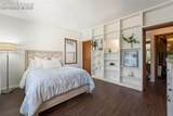 3103 Broadmoor Valley Road - Photo 16