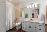 3103 Broadmoor Valley Road - Photo 17