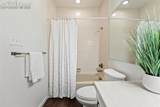 3103 Broadmoor Valley Road - Photo 18