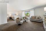 3103 Broadmoor Valley Road - Photo 19