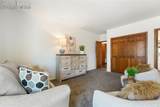 3103 Broadmoor Valley Road - Photo 20
