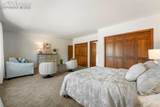 3103 Broadmoor Valley Road - Photo 21