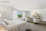 3103 Broadmoor Valley Road - Photo 22