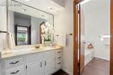 3103 Broadmoor Valley Road - Photo 23
