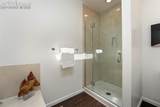 3103 Broadmoor Valley Road - Photo 24