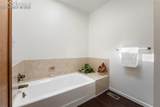 3103 Broadmoor Valley Road - Photo 25