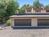 3103 Broadmoor Valley Road - Photo 26