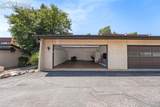 3103 Broadmoor Valley Road - Photo 27