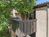 3103 Broadmoor Valley Road - Photo 29