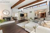 3103 Broadmoor Valley Road - Photo 3