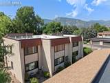 3103 Broadmoor Valley Road - Photo 30
