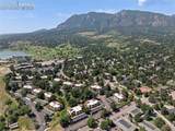 3103 Broadmoor Valley Road - Photo 31