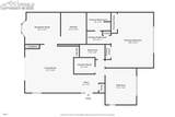3103 Broadmoor Valley Road - Photo 33