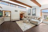 3103 Broadmoor Valley Road - Photo 4