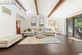 3103 Broadmoor Valley Road - Photo 5