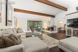 3103 Broadmoor Valley Road - Photo 6