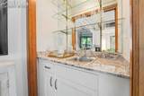 3103 Broadmoor Valley Road - Photo 7