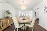 3103 Broadmoor Valley Road - Photo 8