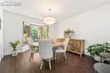 3103 Broadmoor Valley Road - Photo 9