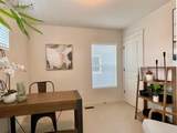 3355 Evening Breeze Drive - Photo 13