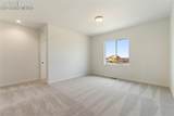 8064 School House Drive - Photo 22