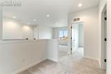 8064 School House Drive - Photo 23