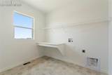 8064 School House Drive - Photo 32