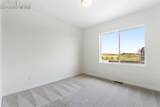 8064 School House Drive - Photo 33