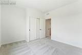8064 School House Drive - Photo 35