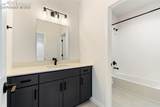8064 School House Drive - Photo 36