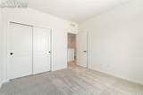 8064 School House Drive - Photo 38
