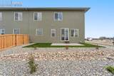 8064 School House Drive - Photo 39