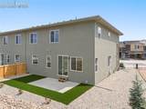 8064 School House Drive - Photo 40