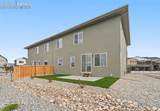 8064 School House Drive - Photo 42