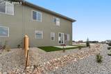8064 School House Drive - Photo 43