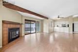 930 Fontmore Road - Photo 10