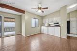930 Fontmore Road - Photo 11