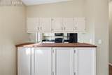 930 Fontmore Road - Photo 12