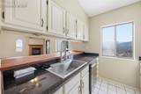 930 Fontmore Road - Photo 13