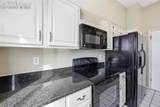 930 Fontmore Road - Photo 14