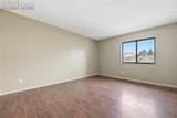 930 Fontmore Road - Photo 15