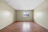 930 Fontmore Road - Photo 16