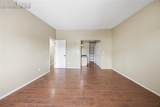 930 Fontmore Road - Photo 17
