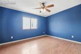 930 Fontmore Road - Photo 18